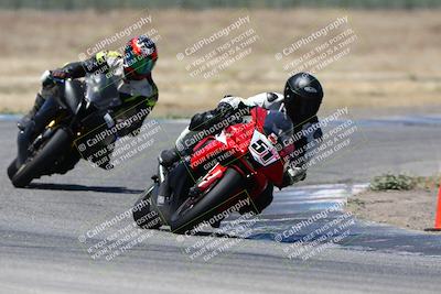 media/Jun-15-2024-Lets Ride (Sat) [[0af8920634]]/Group A/1140am (Grapevine)/